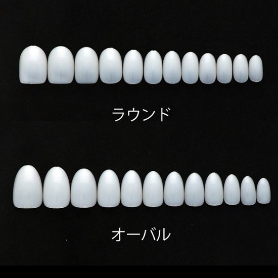 エコチップス ラウンド(ECT-1)画像