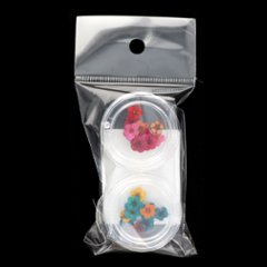 Dry Flower こでまり(SDF-1)の画像
