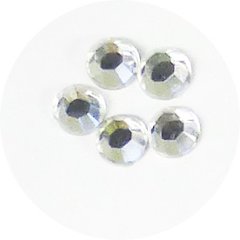 UVレジン用 ジュエリーコレクション(RJC-131)の画像