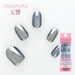 マグネットネイルチップ TAMAYURA -玉響(たまゆら)- (TY-4)画像