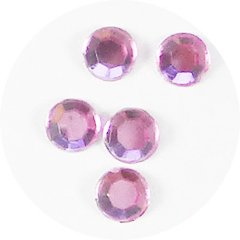 UVレジン用 ジュエリーコレクション(RJC-132)の画像
