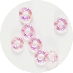 UVレジン用 ジュエリーコレクション(RJC-228)の画像