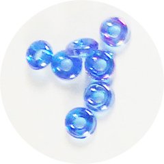 UVレジン用 ジュエリーコレクション(RJC-230)の画像