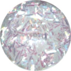 UVレジン用 ジュエリーコレクション(RJC-23)の画像