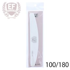 EFスポンジバッファー(HM-013)の画像