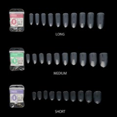 【サイズ別】オペラ ミディアム (OOM-x)画像