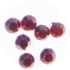 UVレジン用 ジュエリーコレクション(RJC-133)の画像