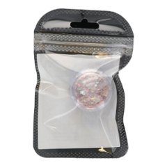 OPAL オパールシリーズ シャンパン(YH-02)画像