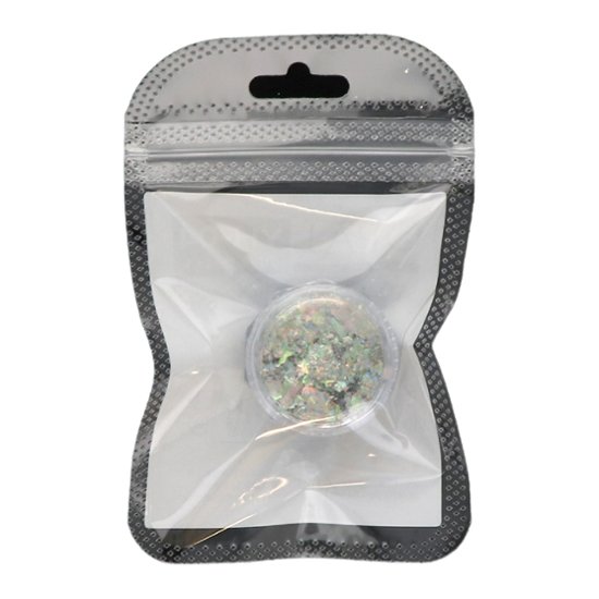 OPAL オパールシリーズ グリーンガーネット(YH-04)画像