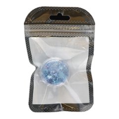 OPAL オパールシリーズ セルリアンブルー(YH-05)画像