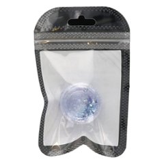 OPAL オパールシリーズ ラベンダー(YH-06)画像