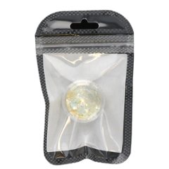 OPAL オパールシリーズ レモン(YH-07)画像