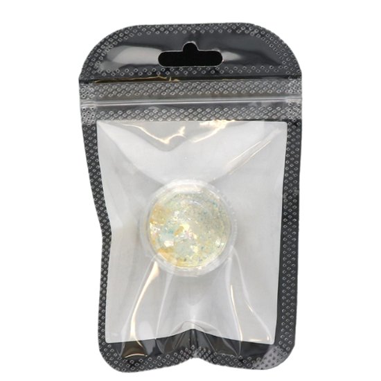 OPAL オパールシリーズ レモン(YH-07)画像