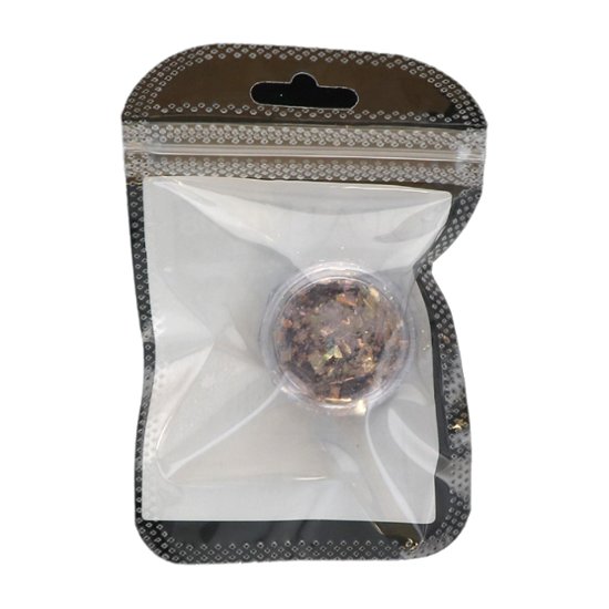 OPAL オパールシリーズ ブロンズ(YH-08)画像