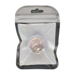 OPAL オパールシリーズ スノーホワイト(YH-09)画像