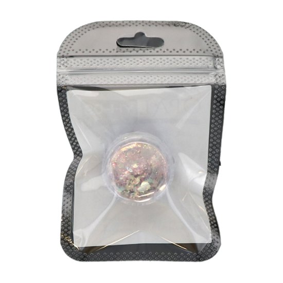 OPAL オパールシリーズ スノーホワイト(YH-09)画像