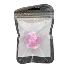 OPAL オパールシリーズ ベビーピンク(YH-10)画像