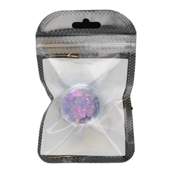 OPAL オパールシリーズ バイオレット(YH-11)画像