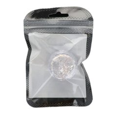 OPAL オパールシリーズ ライチ(YH-12)画像