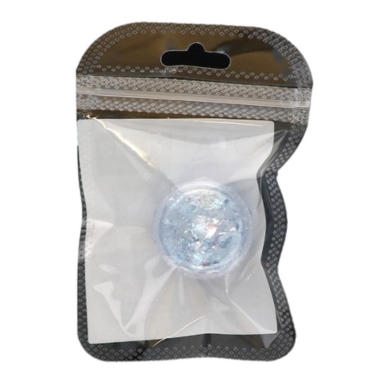 OPAL オパールシリーズ ライラック(YH-13)画像