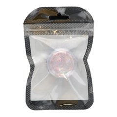 OPAL オパールシリーズ アイスブルー(YH-14)画像