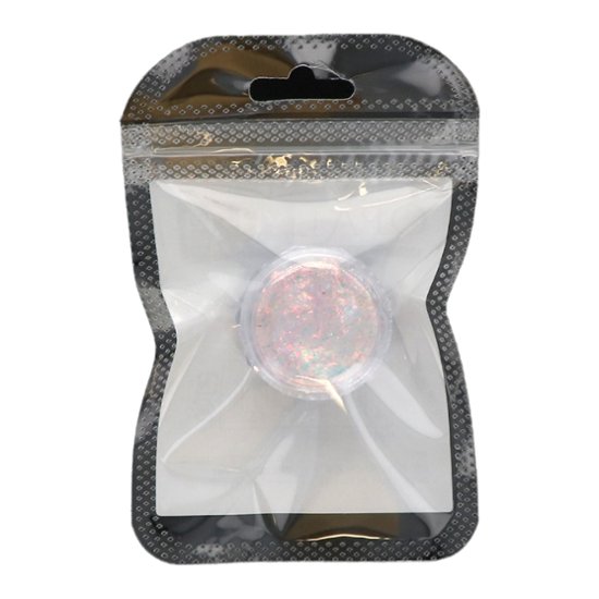 OPAL オパールシリーズ アイスブルー(YH-14)画像