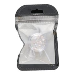 OPAL オパールシリーズ オーロラ(YH-15)画像