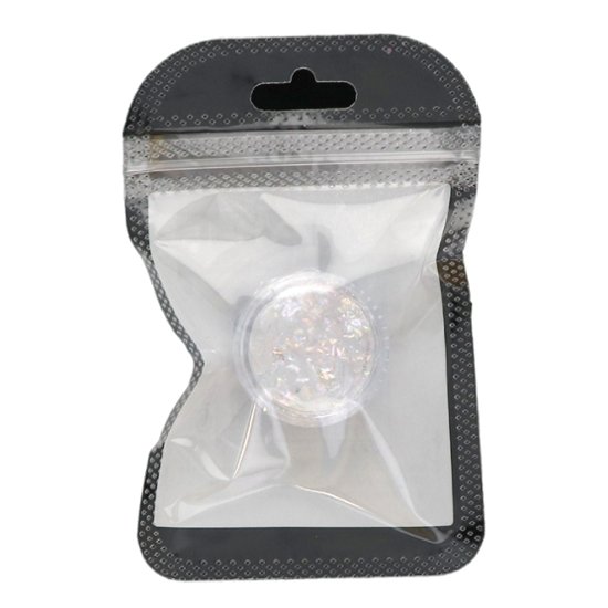 OPAL オパールシリーズ オーロラ(YH-15)画像