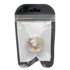 OPAL オパールシリーズ ゴールド(YH-16)画像