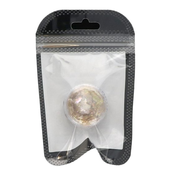 OPAL オパールシリーズ ゴールド(YH-16)画像