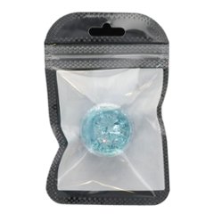 OPAL オパールシリーズ スカイブルー(YH-18)画像