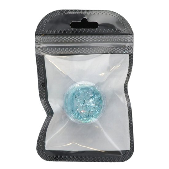 OPAL オパールシリーズ スカイブルー(YH-18)画像