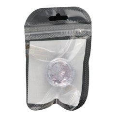 OPAL オパールシリーズ ペリドット(YH-19)画像