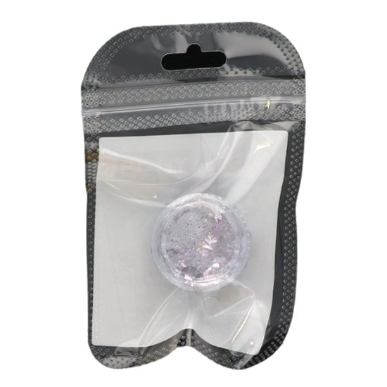 OPAL オパールシリーズ ペリドット(YH-19)画像