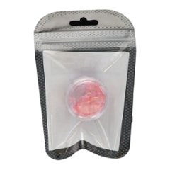 OPAL オパールシリーズ コーラルピンク(YH-20)画像