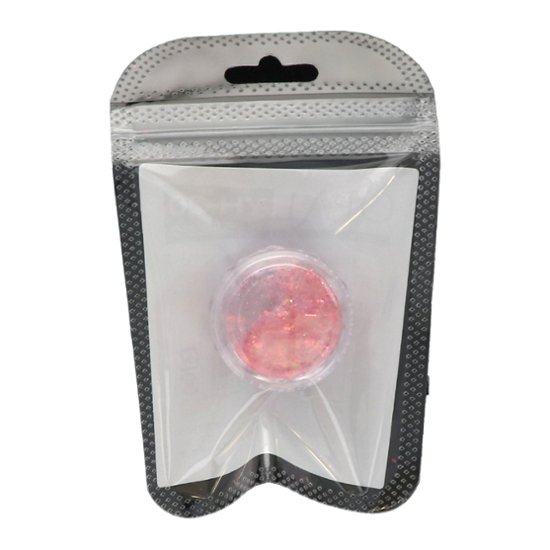 OPAL オパールシリーズ コーラルピンク(YH-20)画像