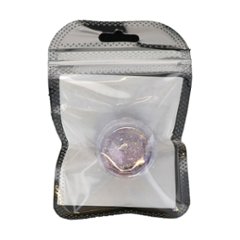 OPAL オパールシリーズ パープル(YH-21)画像