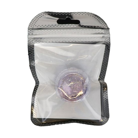 OPAL オパールシリーズ パープル(YH-21)画像