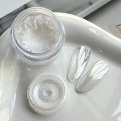 ミラーパウダー(MP-0)画像