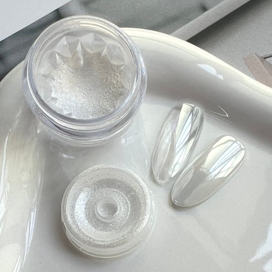 ミラーパウダー(MP-0)画像