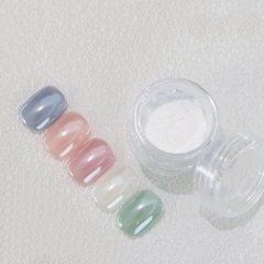 ミラーパウダー(MP-0)画像