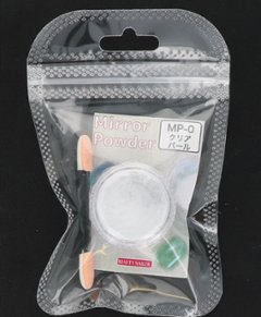 ミラーパウダー(MP-0)画像