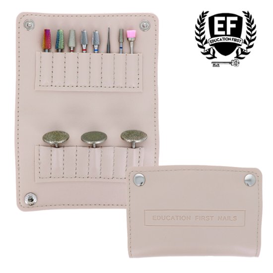 EFビットケース(HM-017)画像