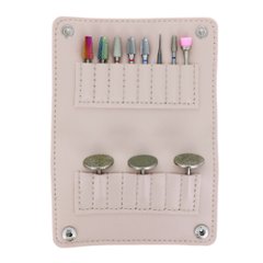 EFビットケース(HM-017)画像