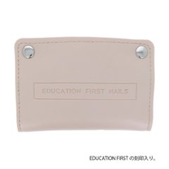 EFビットケース(HM-017)画像