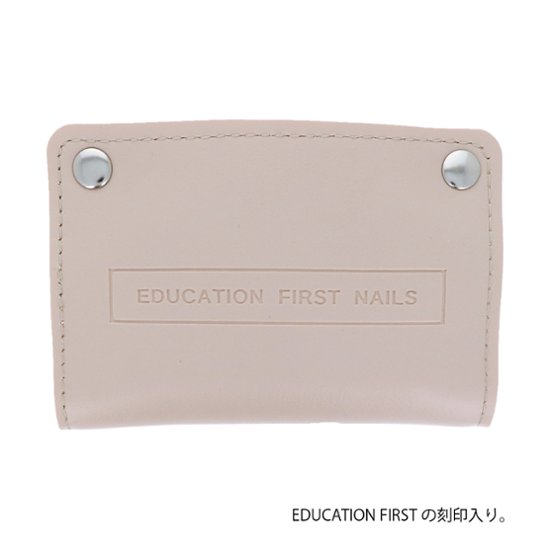 EFビットケース(HM-017)画像