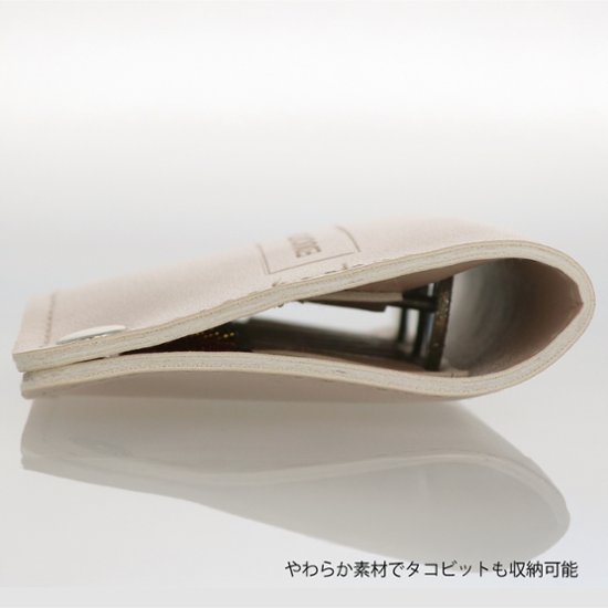 EFビットケース(HM-017)画像