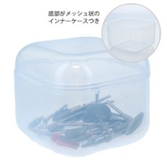 EFビット洗浄ポット(HM-016)画像