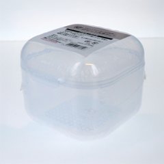 EFビット洗浄ポット(HM-016)画像