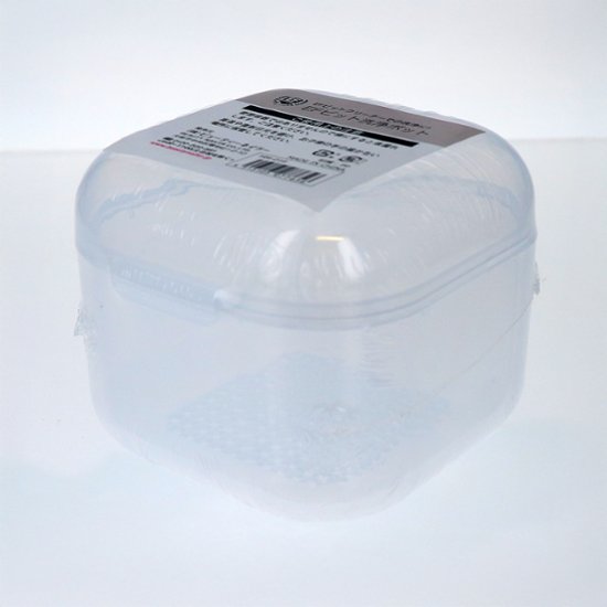 EFビット洗浄ポット(HM-016)画像